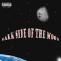 Dark Side of the Moon (Explicit)