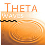 Theta Waves 2019: 20 Calming Sounds for a Relaxed and Open Mindstate