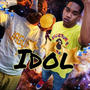 idol (Explicit)