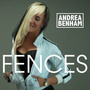 Fences (Klubjumpers Mix) [Explicit]