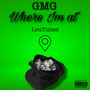 Where Im At (Explicit)