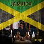 Jamaica (Explicit)