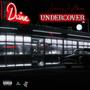 Jazzy J Adams: Undercover (Explicit)