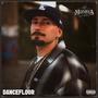 Dance Floor (Explicit)