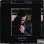 God's Plan (Explicit)