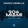 904 In Miami (feat. John B. & C. Gray) [Explicit]