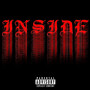 Inside (Explicit)