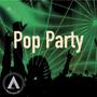 Pop Party