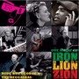 Iron Lion Zion: One Heart