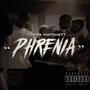 Phrenia (Explicit)