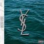 YSL (Radio Edit)