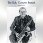The Bob Cooper Sextet (Remastered 2019)