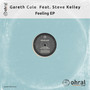 Feeling EP