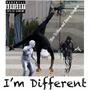 I'm Different (2025 Mix) [Explicit]