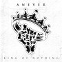 King of Nothing (Explicit)