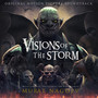 Visions of the Storm (Original Motion Picture Soundtrack)