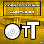 Jazzylogic