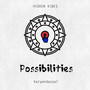 Possibilities