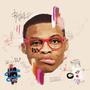 Russel Westbrook (Explicit)