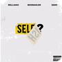 Selfish (feat. Boodah Lok & Dayo) [Explicit]