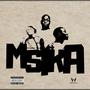Msika (feat. P.O.Y & R.Peels) [Explicit]