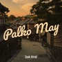 Palko May