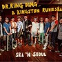 Ska 'N Seoul