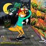 PYG (Patience Young Grasshopper) [Explicit]