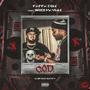 COD (feat. Wizz Havinn) [Explicit]