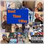 Bout Time 1Way (Explicit)