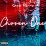 Chosen One (Explicit)