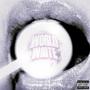 WORLDWHITE (Explicit)