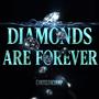 Diamonds Are Forever (Explicit)