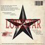 LONESTAR