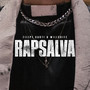 Rap Salva