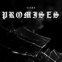 Promise (Explicit)