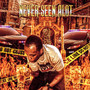 Never Seen Alot (Explicit)