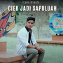 Ciek Jadi Sapuluah