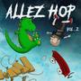 allez hop vol.2 (Explicit)