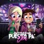 PUESTO PA' OTRA (feat. Nandy Almeyda) [Explicit]