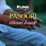 Pasoori