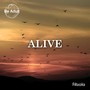 Alive