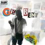 Get Bent (Good Morning America) [Explicit]