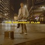 The Midnight Club