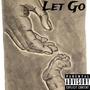 Let Go (Explicit)