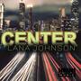 Center