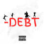 DEBT (Explicit)