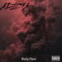 Adicta (Explicit)