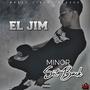 Up & Down (feat. El Jim) [Explicit]