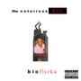 The Notorious B I C (Explicit)